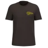 Tee shirt Bio Homme La Carte aux Trésors