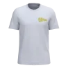 Tee shirt Bio Homme La Carte aux Trésors