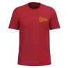 Tee shirt Bio Enfant La Carte aux Trésors