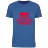 Tee shirt Bio Homme Trésors La Carte aux Trésors