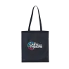 Tote bag La Carte aux Trésors