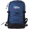 Sac à dos multifonctions La Carte aux Trésors