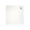 Couverture bébé La Carte aux Trésors