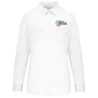 Chemise Safari Femme La Carte aux Trésors