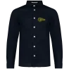 Chemise en Lin Enfant La Carte aux Trésors