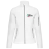 Softshell Femme La Carte aux Trésors