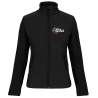Softshell Femme La Carte aux Trésors