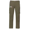 Pantalon Femme La Carte aux Trésors
