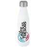 Gourde isotherme 500 ml La Carte aux Trésors