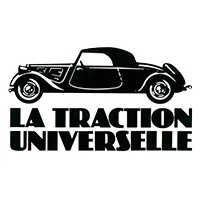 Traction Universelle CEN