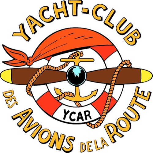 Ycar