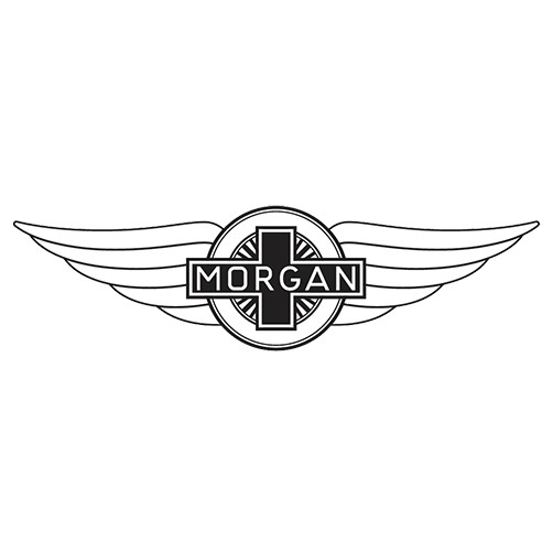 Morgan Club de France