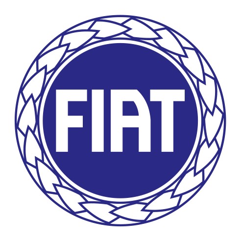 Fiat Fan Club