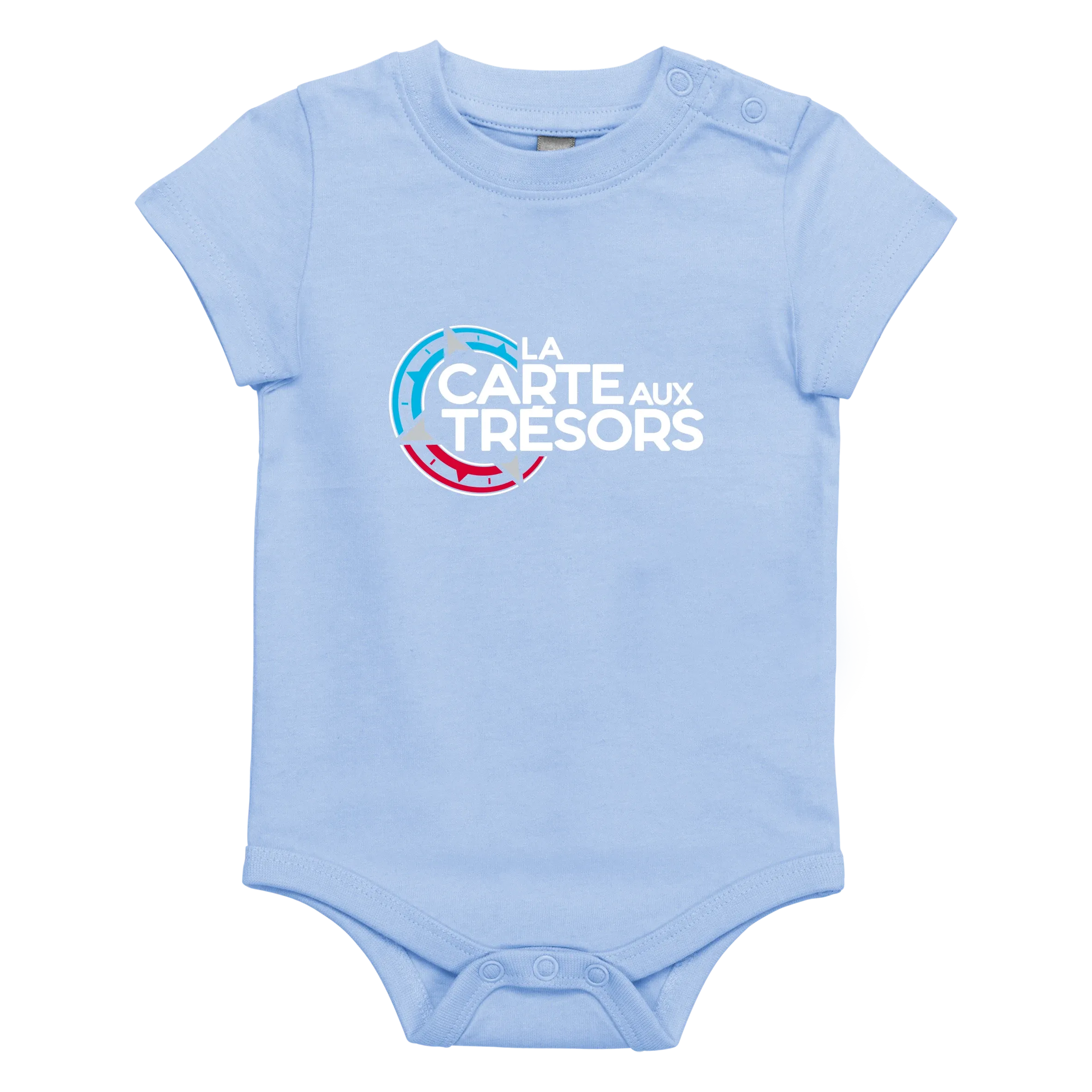 Collection Enfant