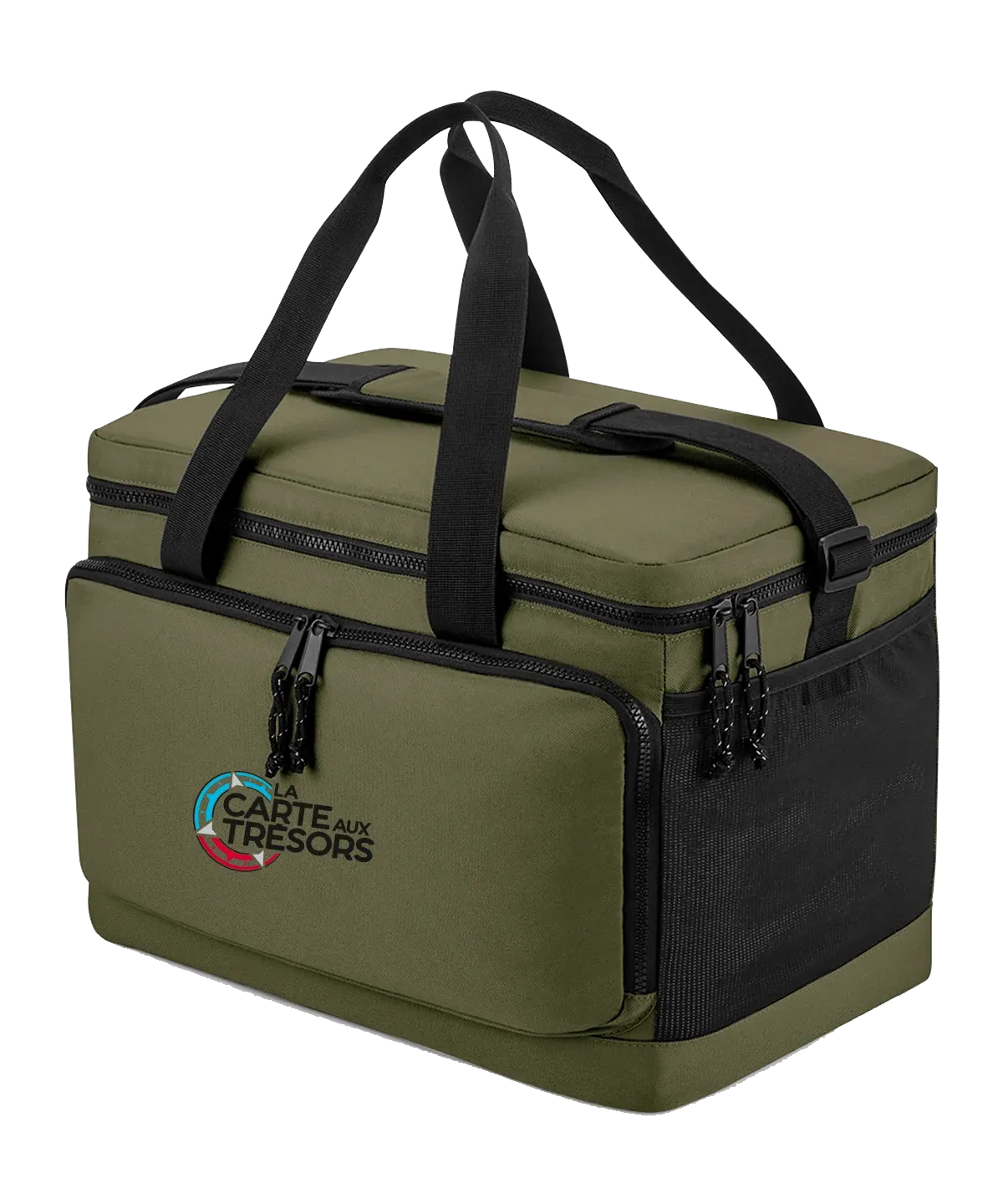 Collection Accessoires & Bagagerie